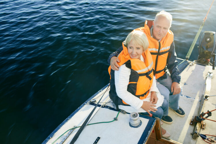 Navigating the Seas of Boat Ownership: A Comprehensive Guide