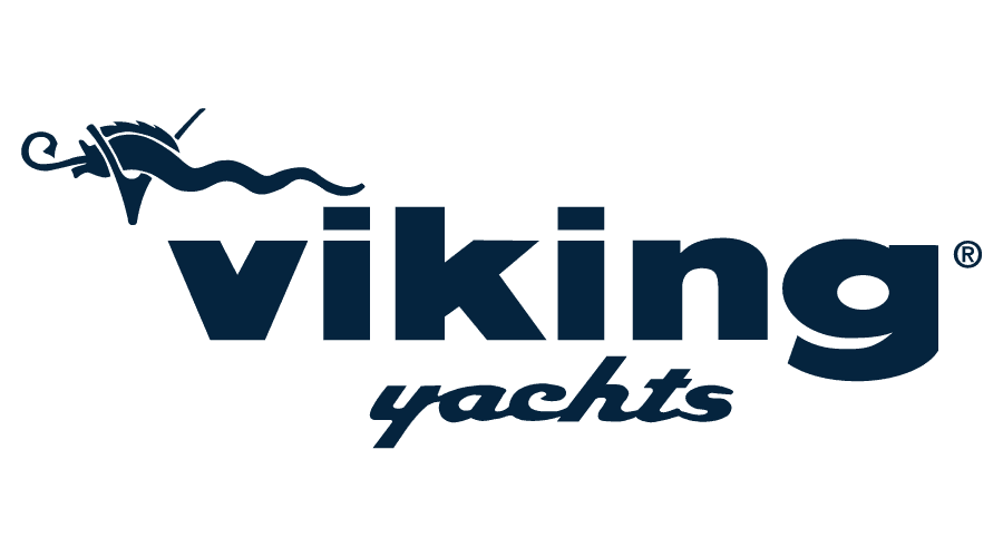 Viking Yachts