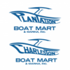 Plantation Boat Mart