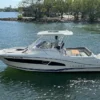 2020 Jeanneau Leader 9.0 WA | 30ft