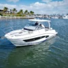 2021 Jeanneau Leader 10.5 WA | 36ft